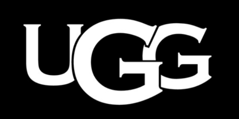 호주 어그 사이즈와 미국 UGG 차이점