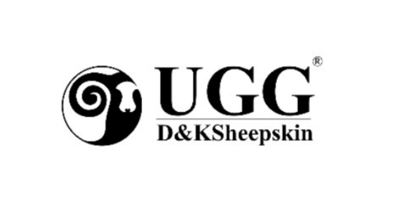 호주 어그 사이즈와 미국 UGG 차이점