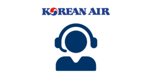 대한항공 고객센터 바로 연결 팁 (전화번호, 대한이)
