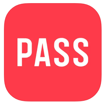 모바일 신분증 앱 다운로드 및 발급 pass