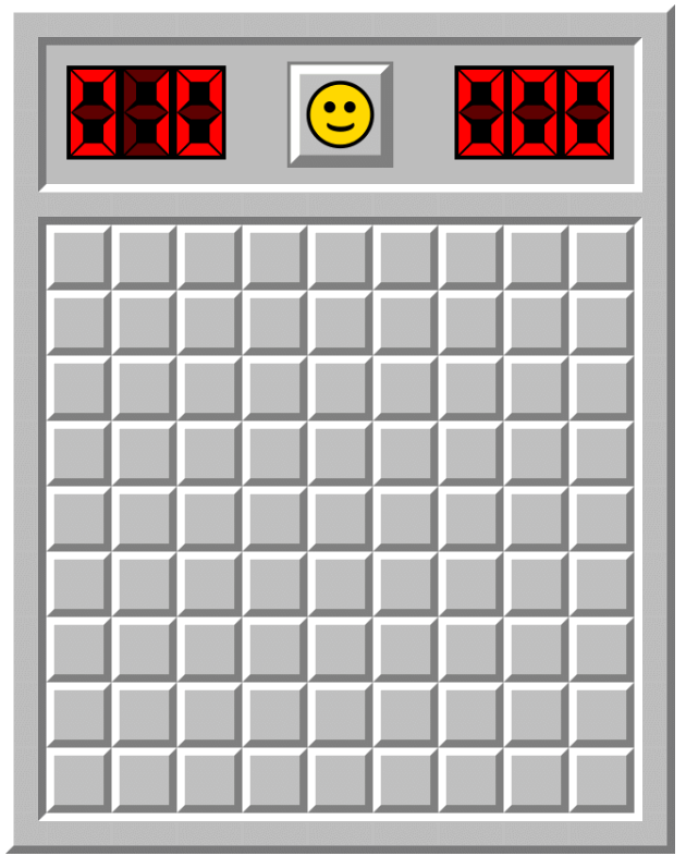  지뢰찾기 게임 사이트 즐기는 법